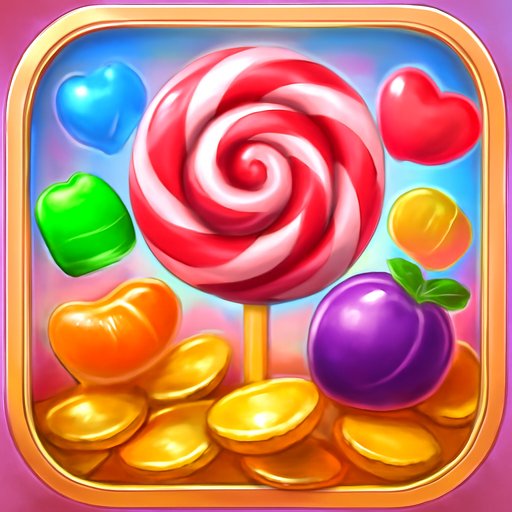 Free play alert on the bdbajee notification screen