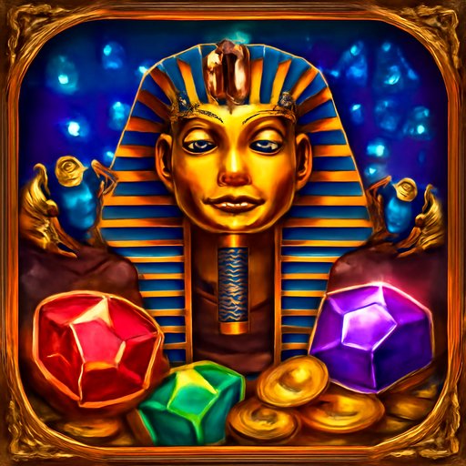On-hand reward points summary