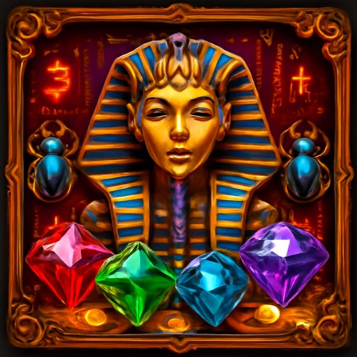 bdbajee arcade reel spinning on mobile screen